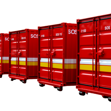 Containers