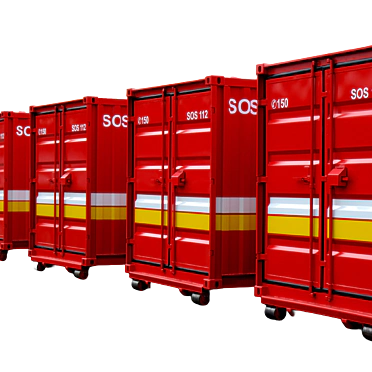 Containers